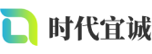 太原软件开发公司