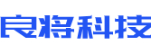 太原软件开发公司
