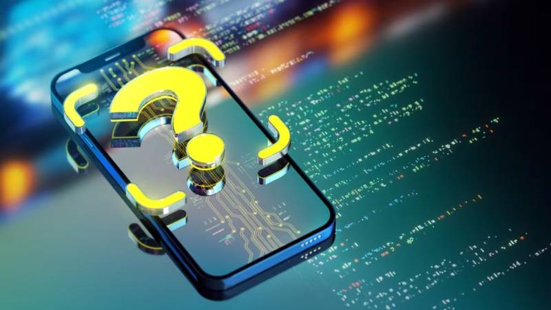 引领技术向善：太原小程序开发公司勇当AI责任践行先锋