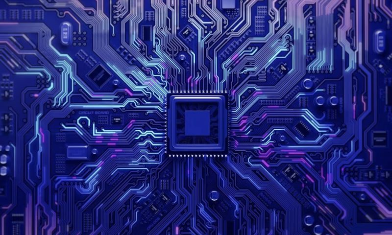 太原可上门沟通的软件开发公司,深度剖析SQL与NoSQL在AWS应用差异